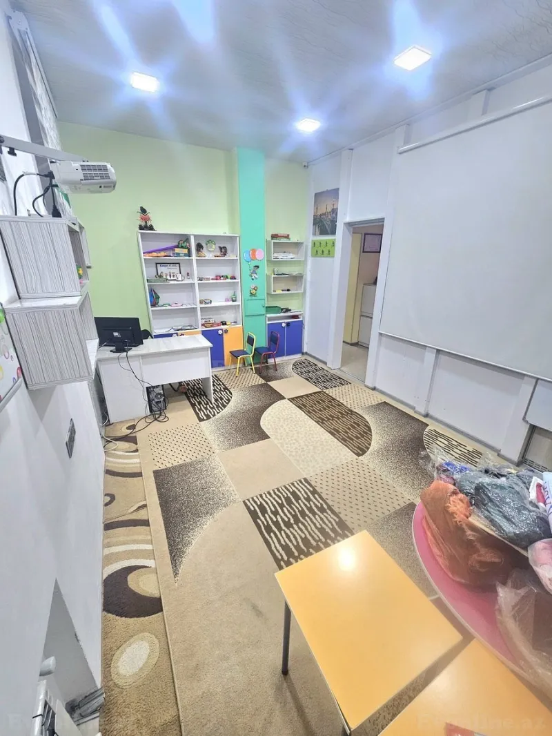 Satılır Obyekt 150 m² Sabunçu r. - şəkil 20