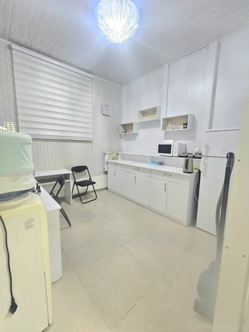 Satılır Obyekt 150 m² Sabunçu r. - şəkil 22