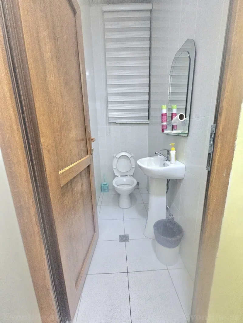 Satılır Obyekt 150 m² Sabunçu r. - şəkil 23