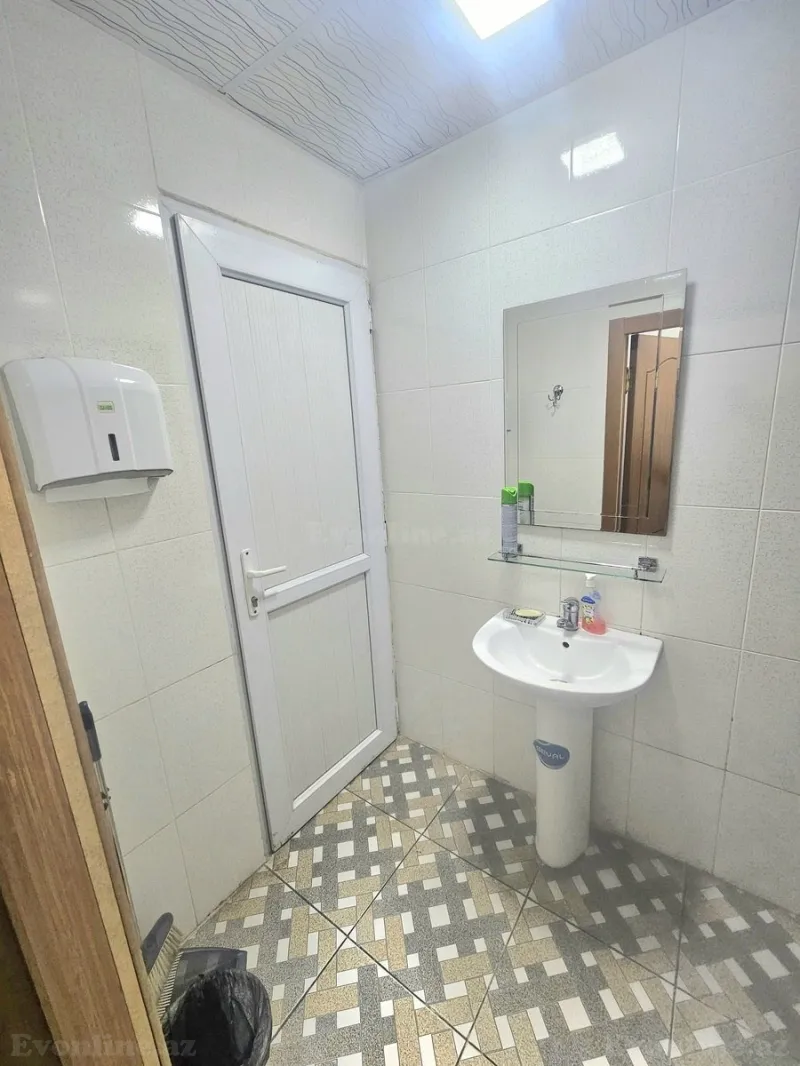 Satılır Obyekt 150 m² Sabunçu r. - şəkil 24