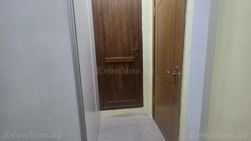 Satılır Obyekt 150 m² Sabunçu r. - şəkil 25