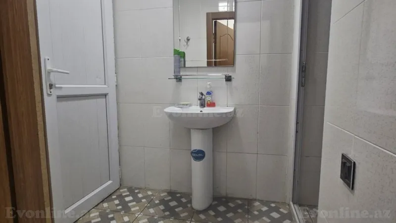 Satılır Obyekt 150 m² Sabunçu r. - şəkil 26