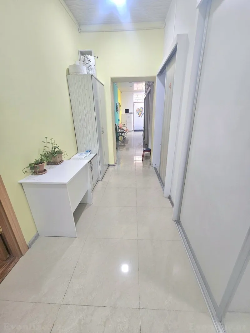 Satılır Obyekt 150 m² Sabunçu r. - şəkil 27