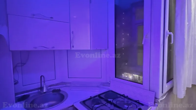 Satılır 3 otaqlı Mənzil Yeni tikili 65 m² Xırdalan - şəkil 9