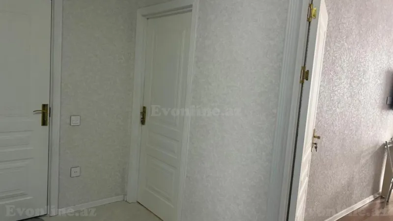 Kirayə verilir 2 otaqlı Mənzil Yeni tikili 78 m² Sumqayıt - şəkil 6