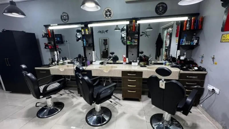 Kirayə verilir Obyekt 55 m² Nərimanov r. - şəkil 3