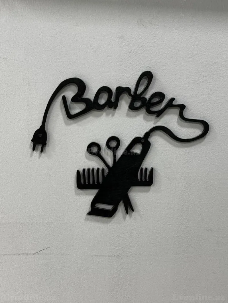 Kirayə verilir Obyekt 55 m² Nərimanov r. - şəkil 4