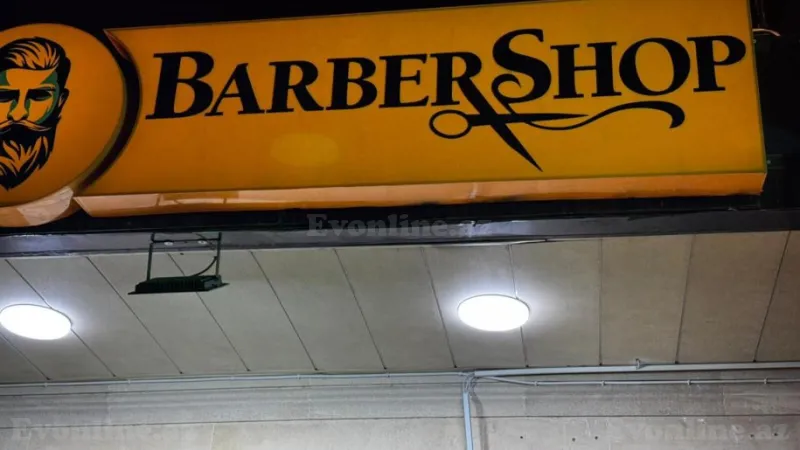 Kirayə verilir Obyekt 55 m² Nərimanov r. - şəkil 14