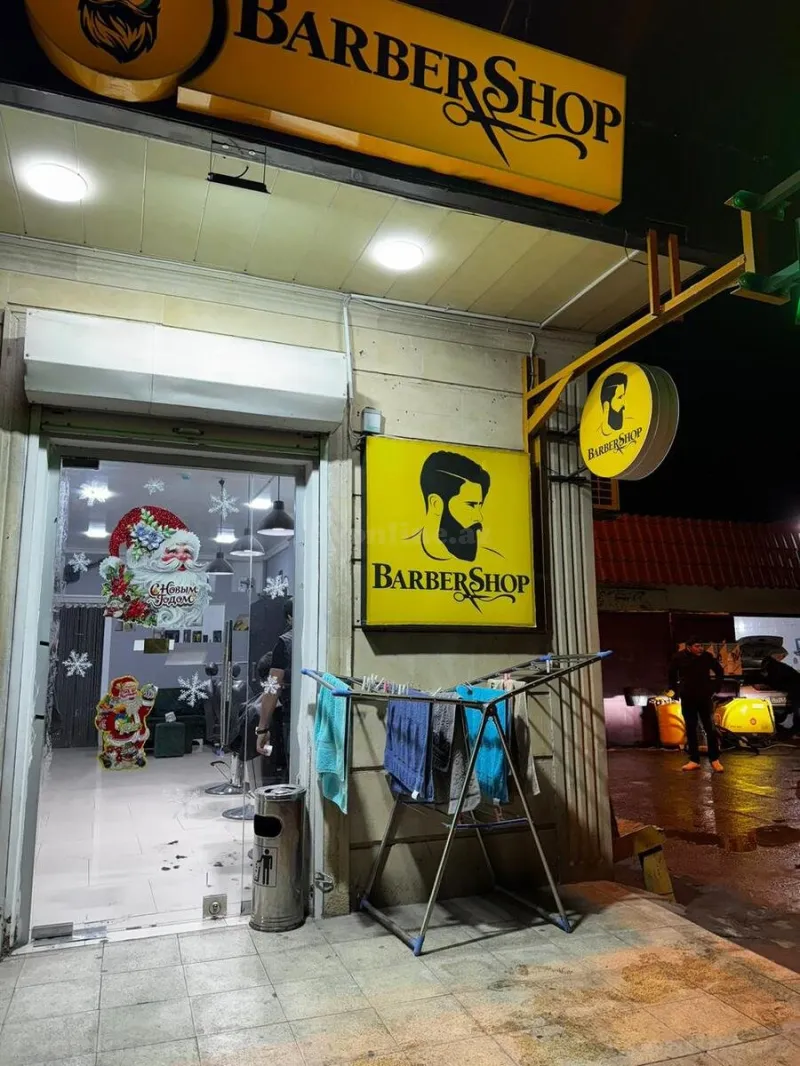 Kirayə verilir Obyekt 55 m² Nərimanov r. - şəkil 16