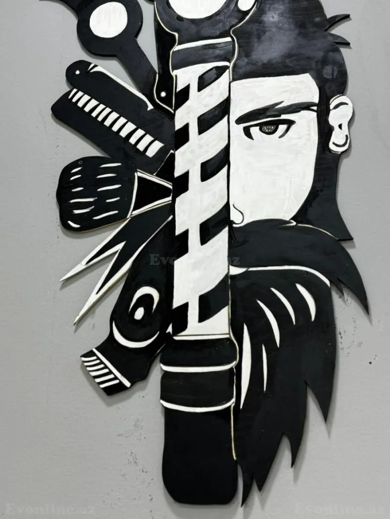 Kirayə verilir Obyekt 55 m² Nərimanov r. - şəkil 18