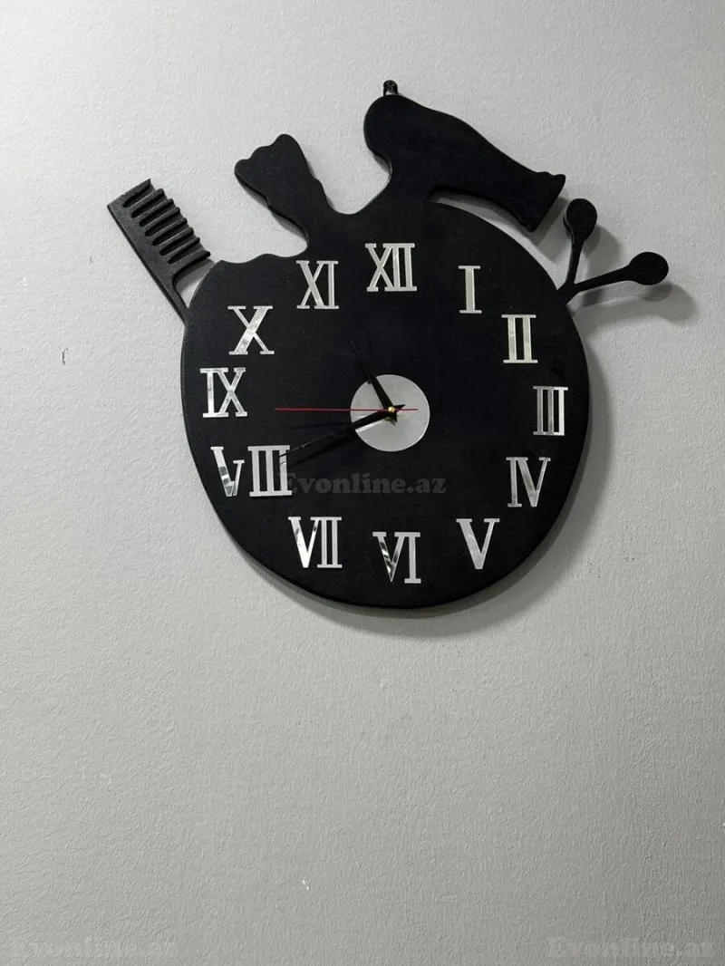 Kirayə verilir Obyekt 55 m² Nərimanov r. - şəkil 19