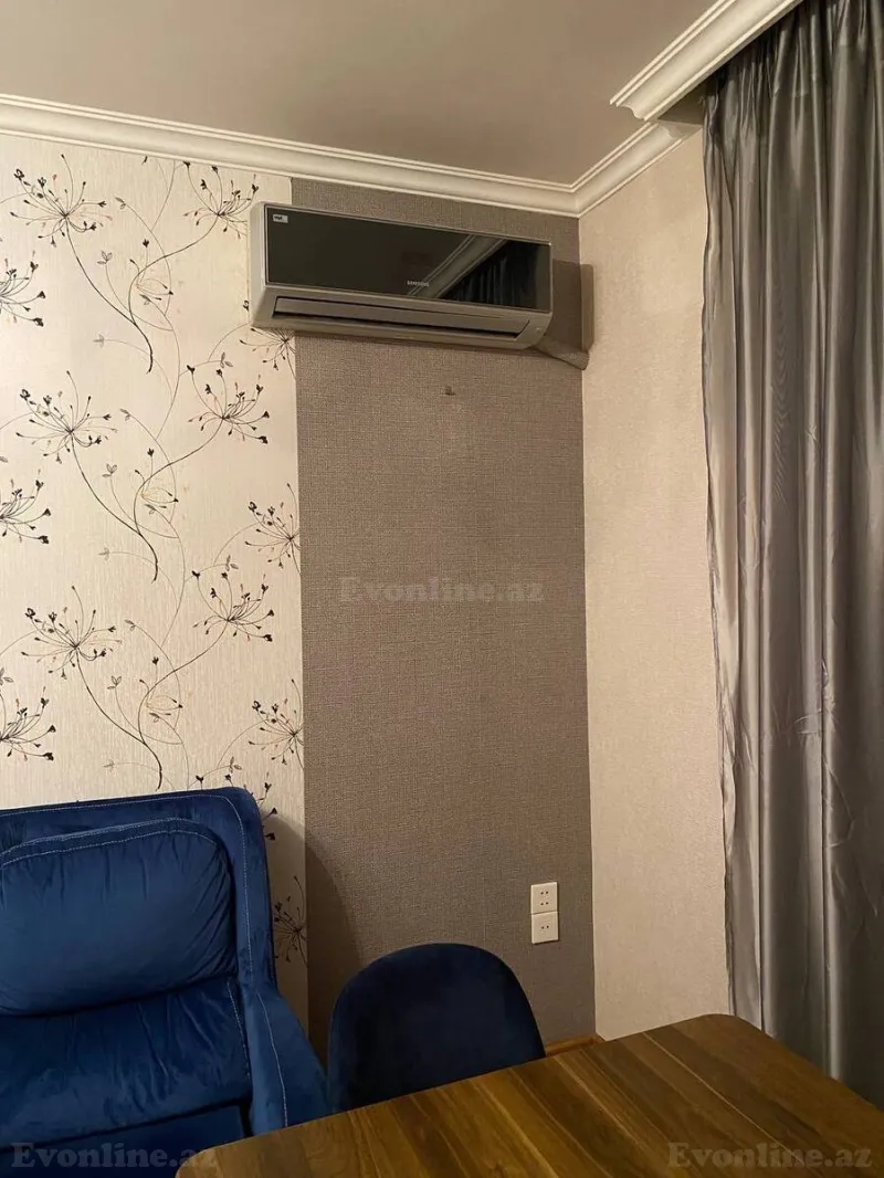 Satılır 3 otaqlı Mənzil Köhnə tikili 64 m² 9-cu mikrorayon - şəkil 9