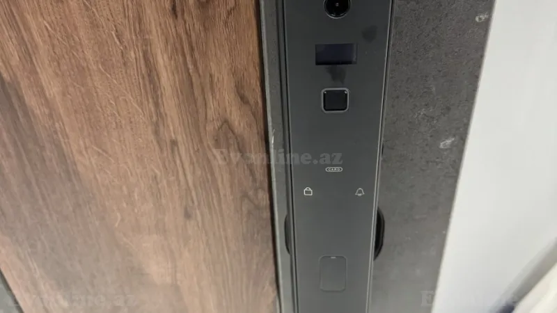 Satılır 1 otaqlı Mənzil Yeni tikili 58 m² Nardaran - şəkil 6