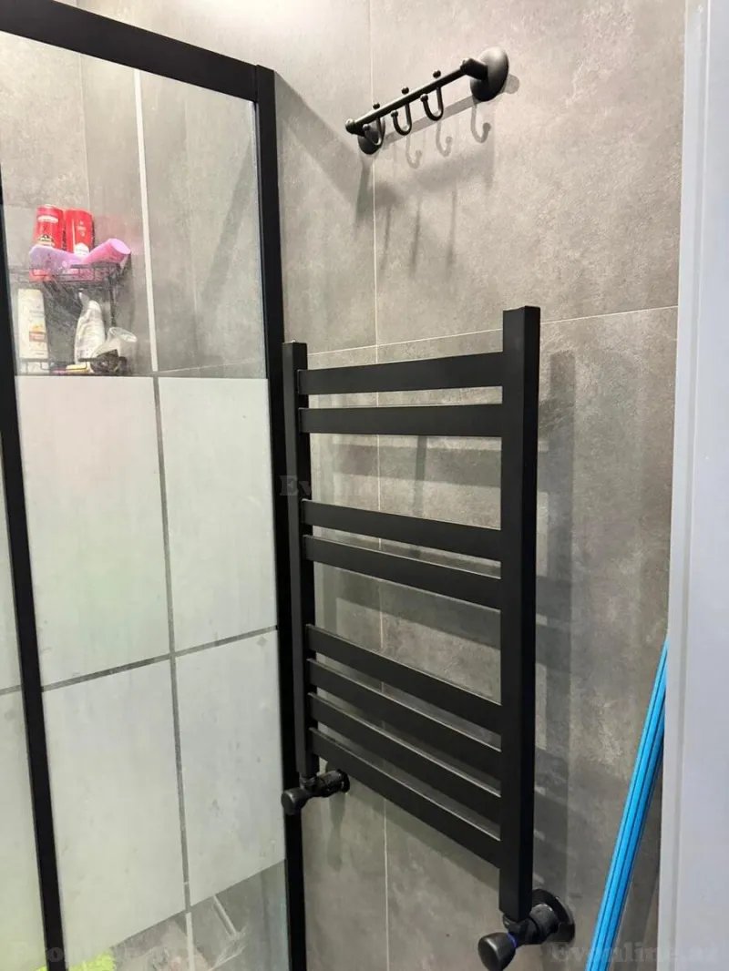 Kirayə verilir 2 otaqlı Mənzil Yeni tikili 70 m² Biləcəri - şəkil 9