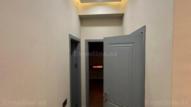Kirayə verilir 2 otaqlı Mənzil Yeni tikili 70 m² Biləcəri - şəkil 11