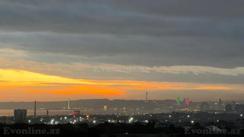 Satılır 2 otaqlı Mənzil Köhnə tikili 60 m² Xalqlar Dostluğu m. - şəkil 16