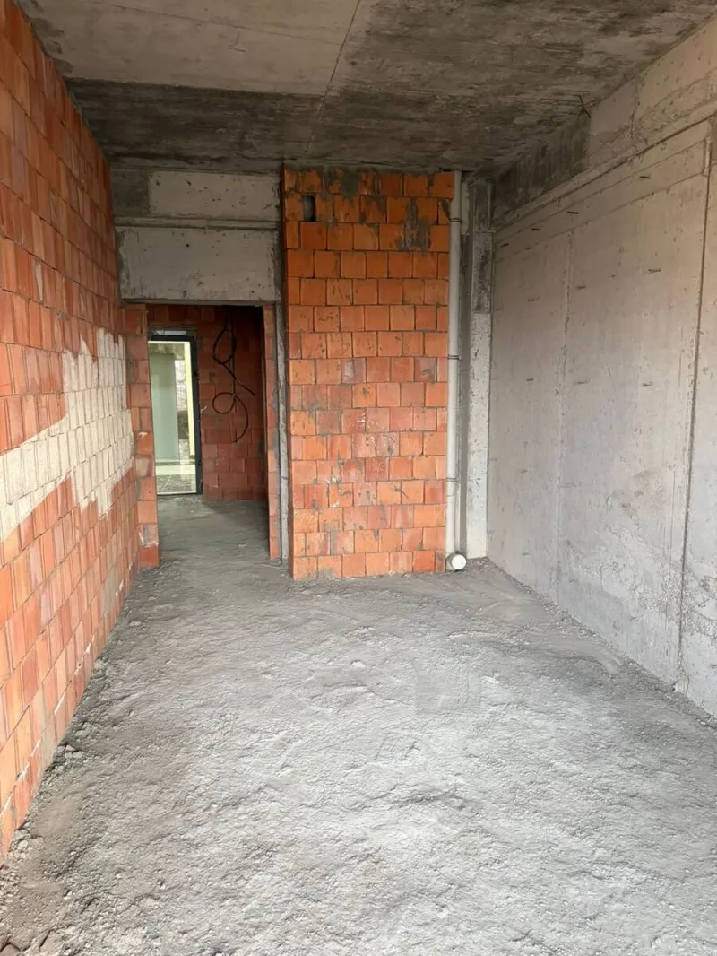 Satılır 1 otaqlı Mənzil Yeni tikili 60 m² Sabunçu r. - şəkil 7