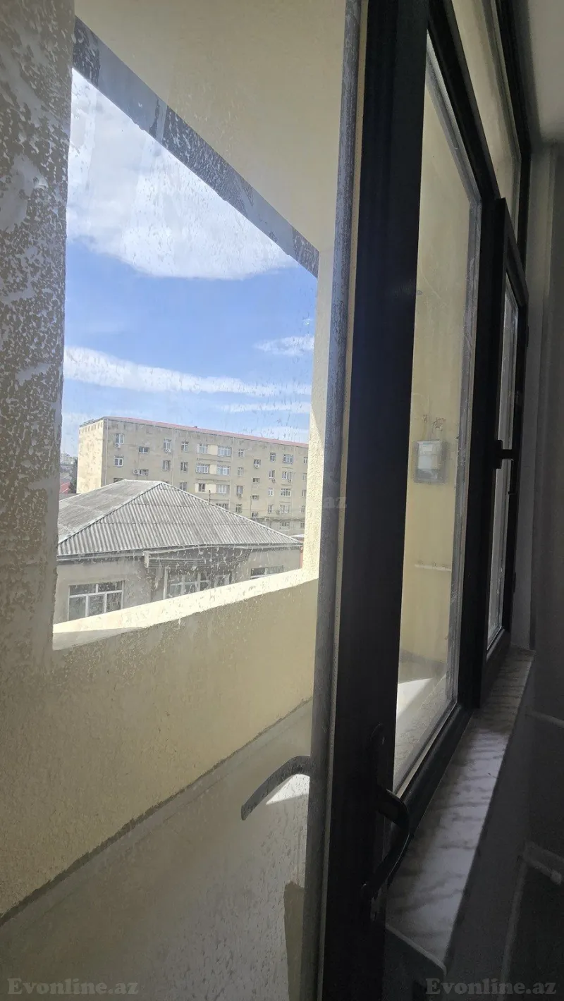 Satılır 2 otaqlı Mənzil Yeni tikili 54 m² Xırdalan - şəkil 8