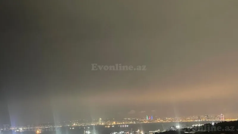 Satılır 3 otaqlı Mənzil Yeni tikili 90 m² Həzi Aslanov m. - şəkil 20