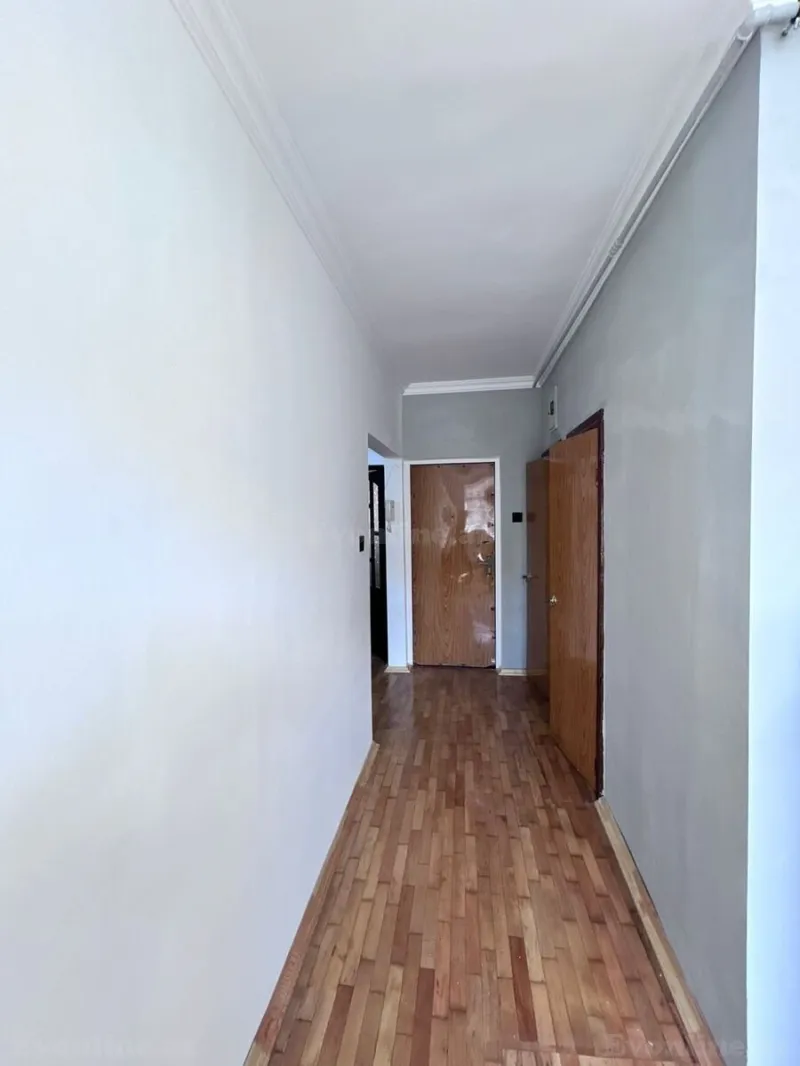 Kirayə verilir 2 otaqlı Mənzil Köhnə tikili 60 m² Əhmədli - şəkil 5
