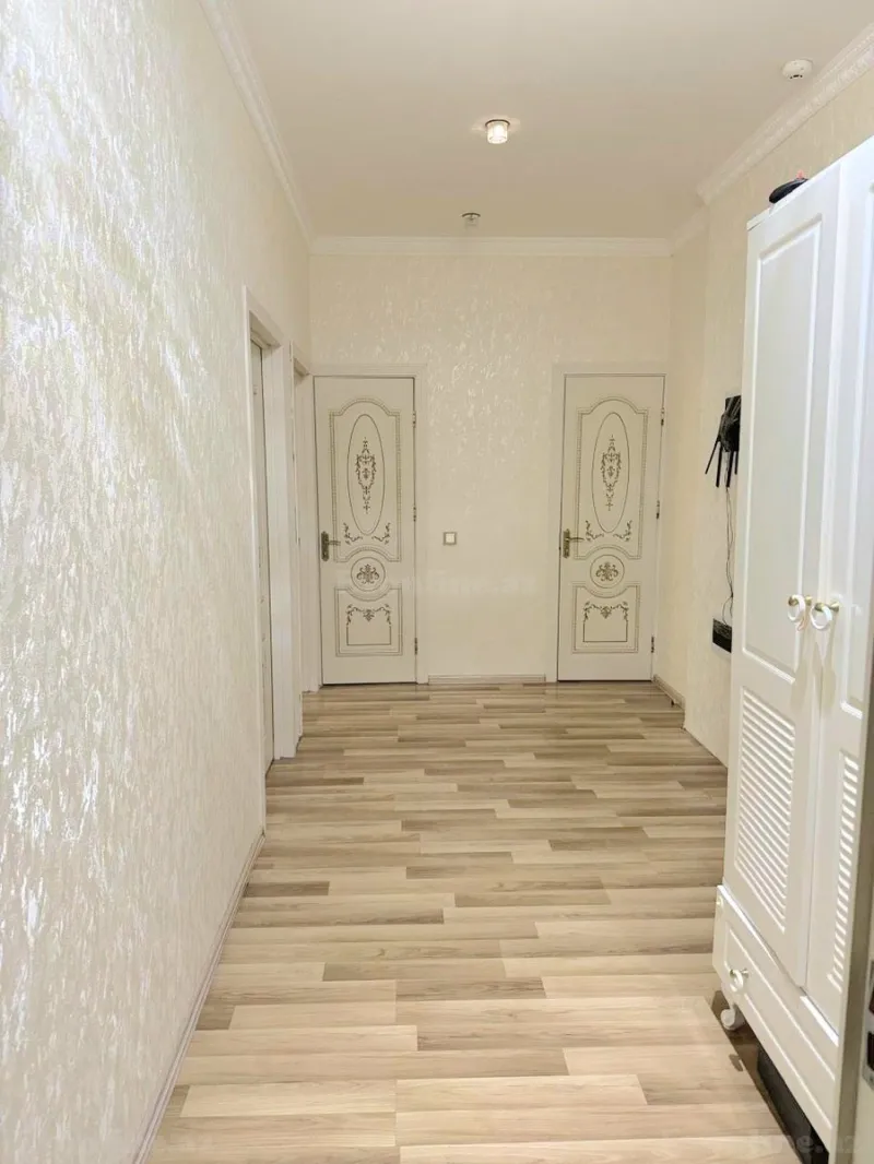 Satılır 2 otaqlı Mənzil Yeni tikili 102 m² Yasamal - şəkil 8