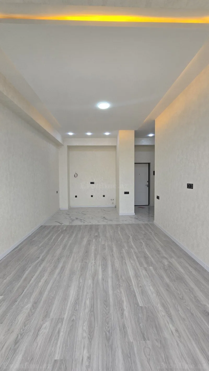 Satılır 2 otaqlı Mənzil Yeni tikili 51 m² Xırdalan - şəkil 2