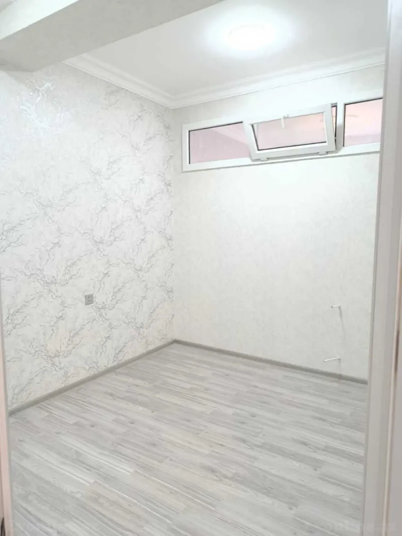 Satılır 3 otaqlı Mənzil Yeni tikili 80 m² Xırdalan - şəkil 6