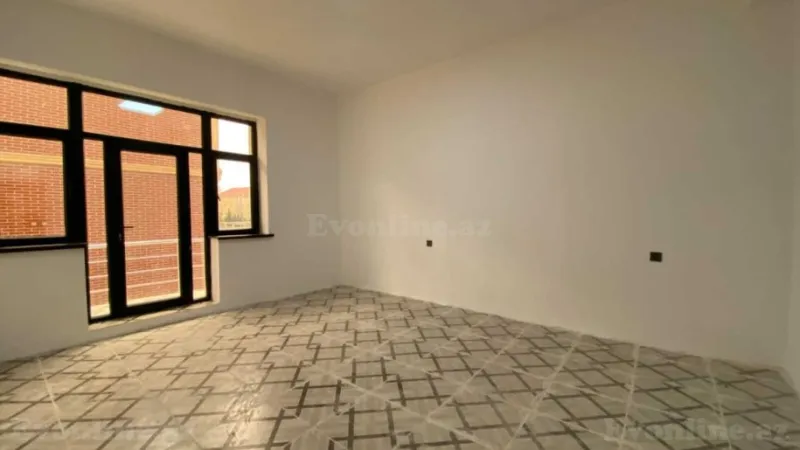 Kirayə verilir Ofis 1010 m² 20 Yanvar m. - şəkil 7