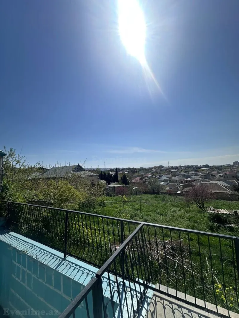 Torpaq Masazır Satılır