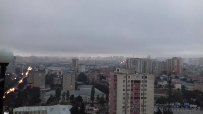 Satılır 3 otaqlı Mənzil Yeni tikili 134 m² 8-ci mikrorayon - şəkil 2