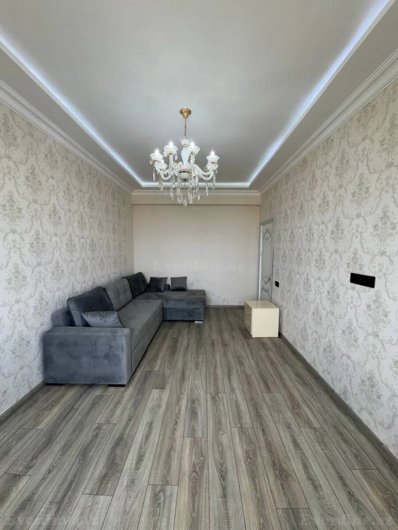 Satılır 3 otaqlı Mənzil Yeni tikili 70 m² Masazır - şəkil 6