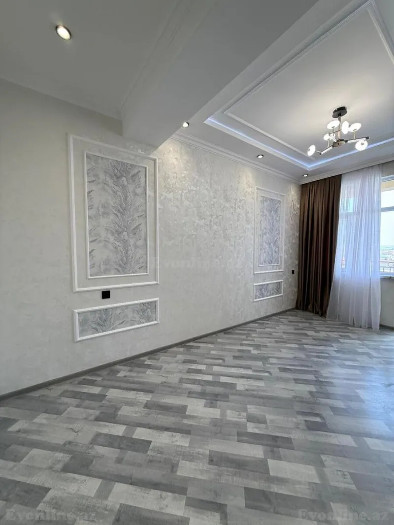 Satılır 2 otaqlı Mənzil Yeni tikili 66 m² Xırdalan - şəkil 5