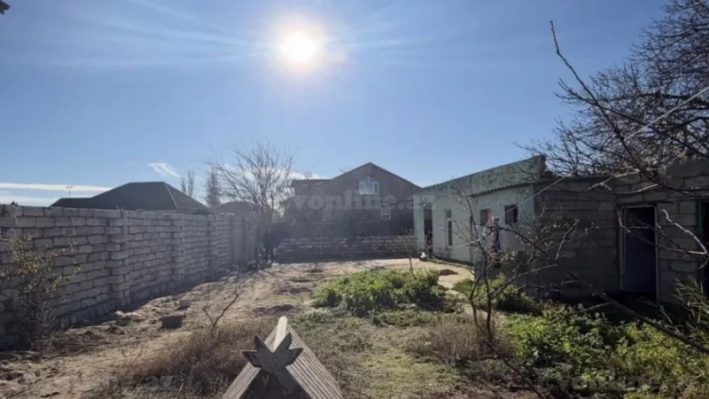 Satılır Torpaq 5 sot Qala - şəkil 5