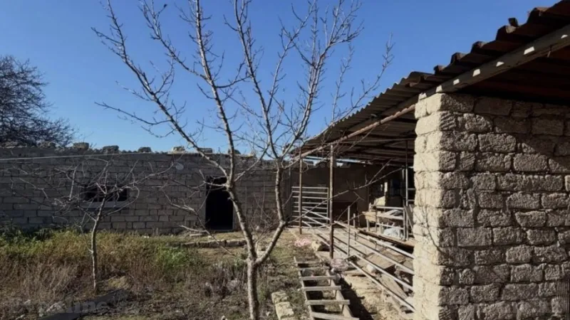 Satılır Torpaq 5 sot Qala - şəkil 6