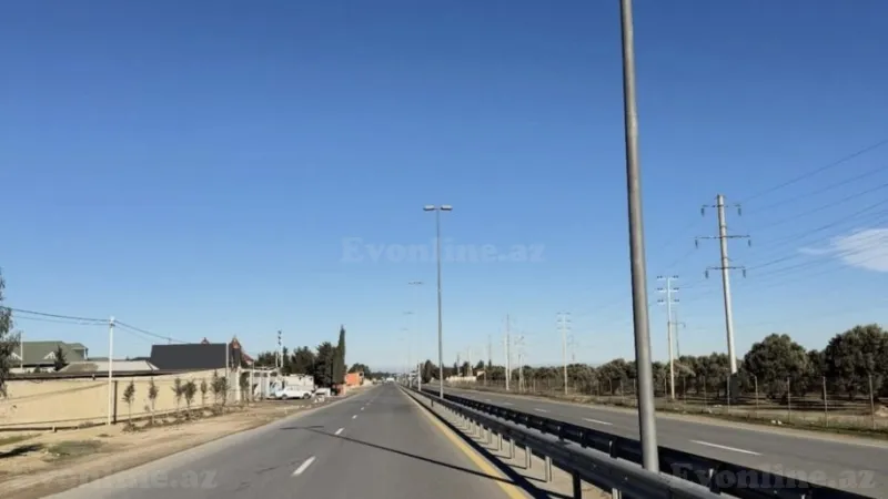 Satılır Torpaq 5 sot Qala - şəkil 9