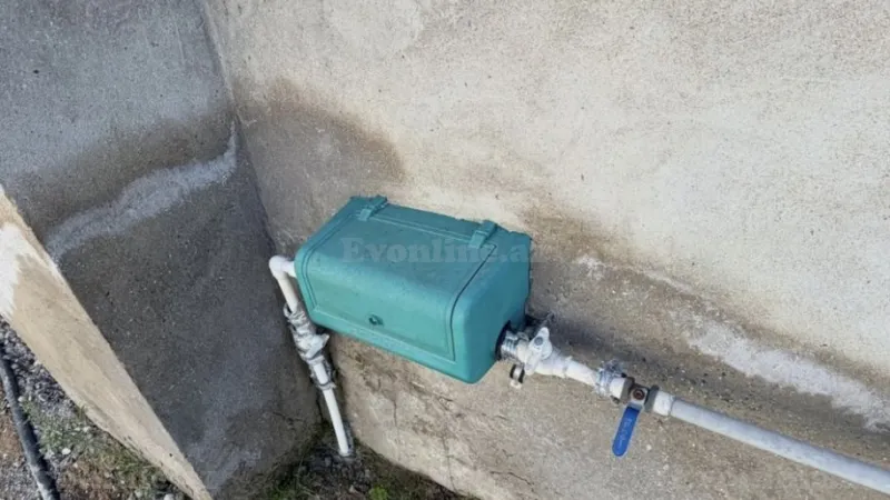 Satılır Torpaq 5 sot Qala - şəkil 11