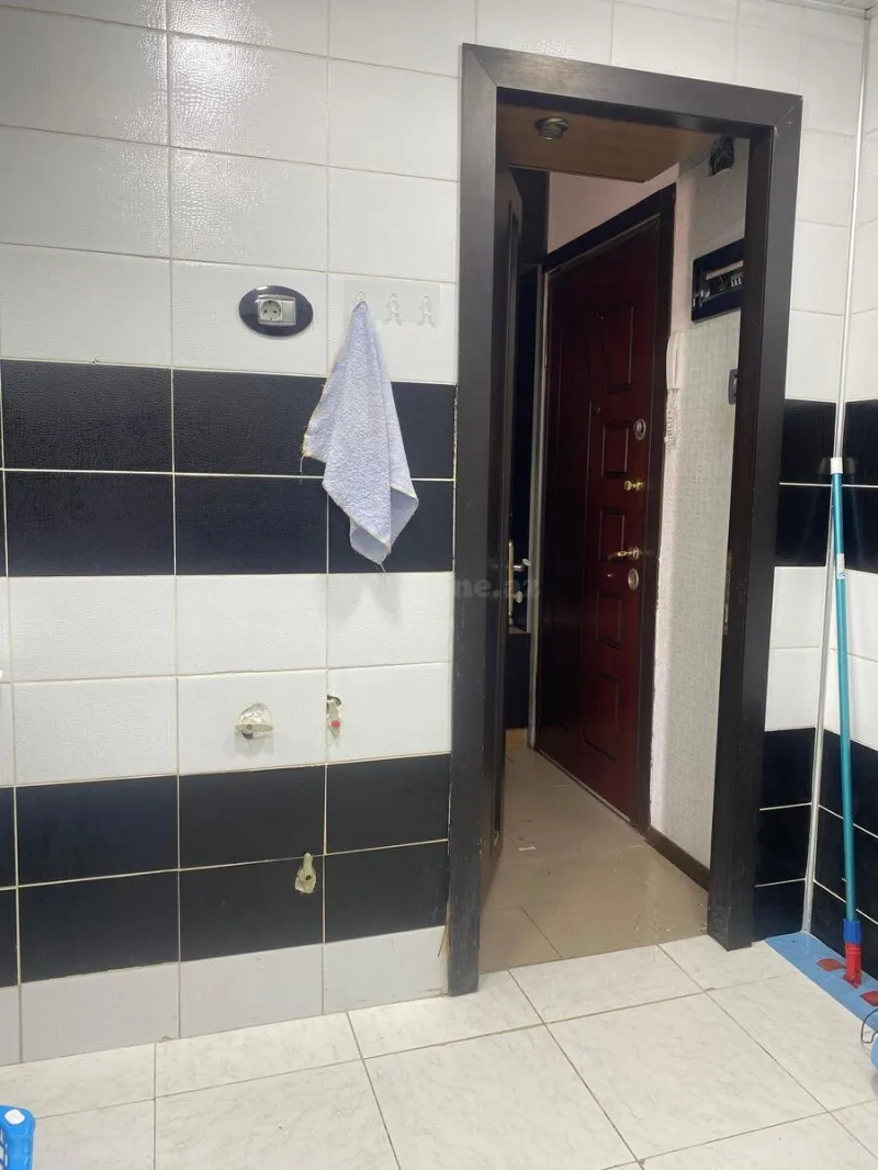 Satılır 2 otaqlı Mənzil Yeni tikili 61 m² 20 Yanvar m. - şəkil 27