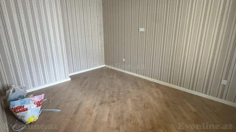 Satılır 2 otaqlı Mənzil Yeni tikili 68 m² 8 Noyabr m. - şəkil 10