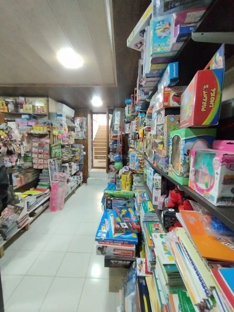 Satılır Obyekt 60 m² Xalqlar Dostluğu m. - şəkil 8