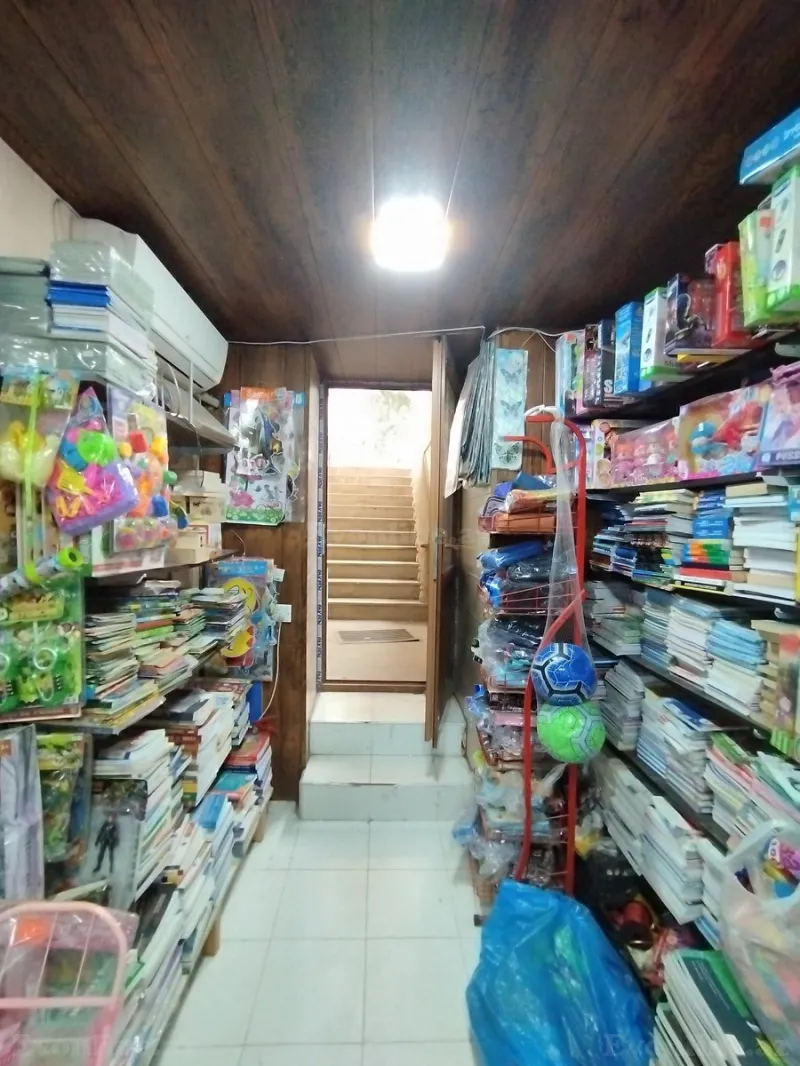 Satılır Obyekt 60 m² Xalqlar Dostluğu m. - şəkil 9