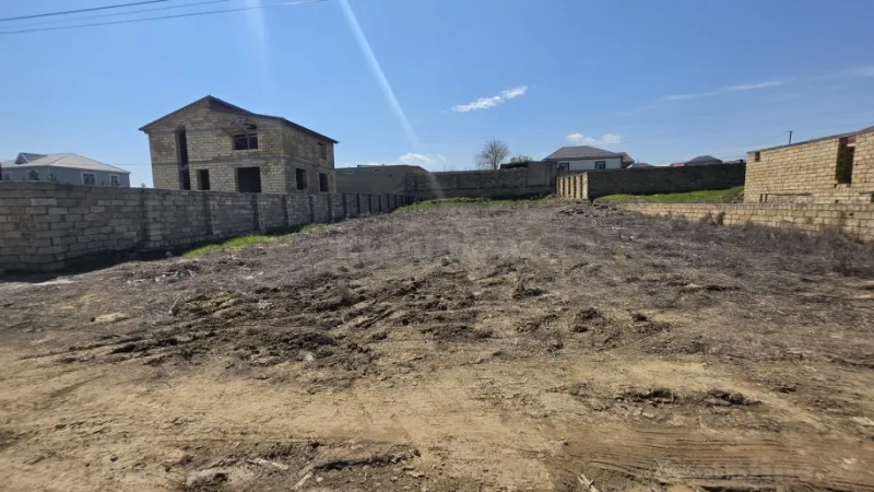 Torpaq Fatmayı Satılır