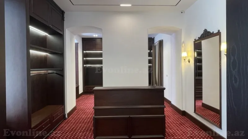 Satılır Obyekt 100 m² Sahil m. - şəkil 3