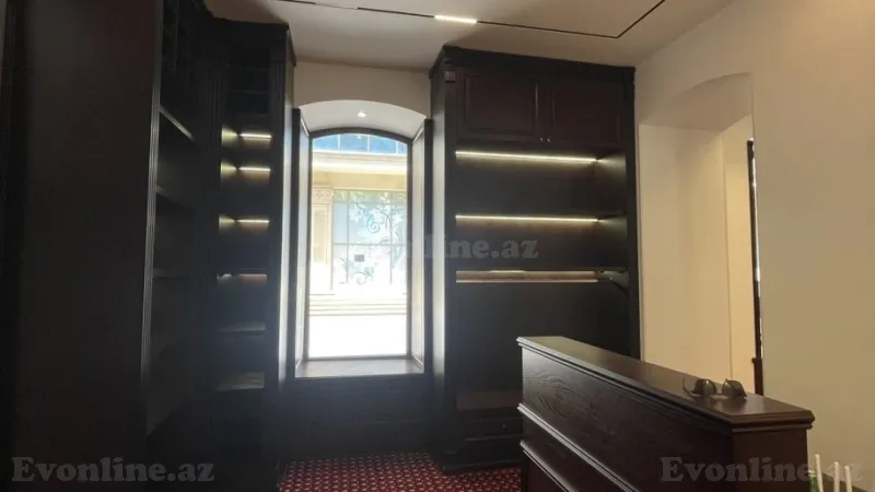 Satılır Obyekt 100 m² Sahil m. - şəkil 4