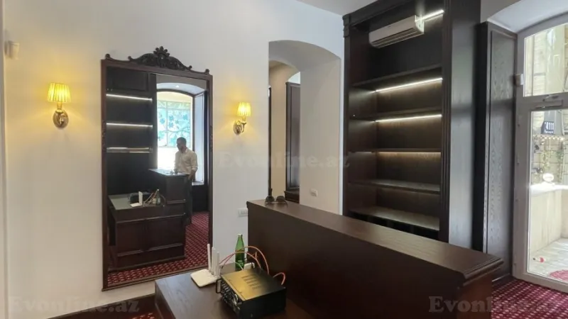 Satılır Obyekt 100 m² Sahil m. - şəkil 6