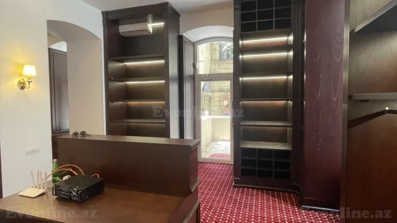 Satılır Obyekt 100 m² Sahil m. - şəkil 7