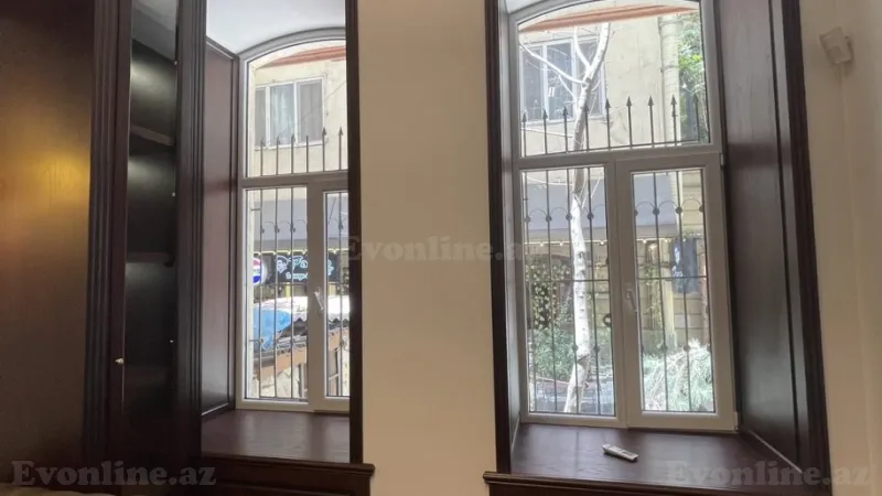 Satılır Obyekt 100 m² Sahil m. - şəkil 8