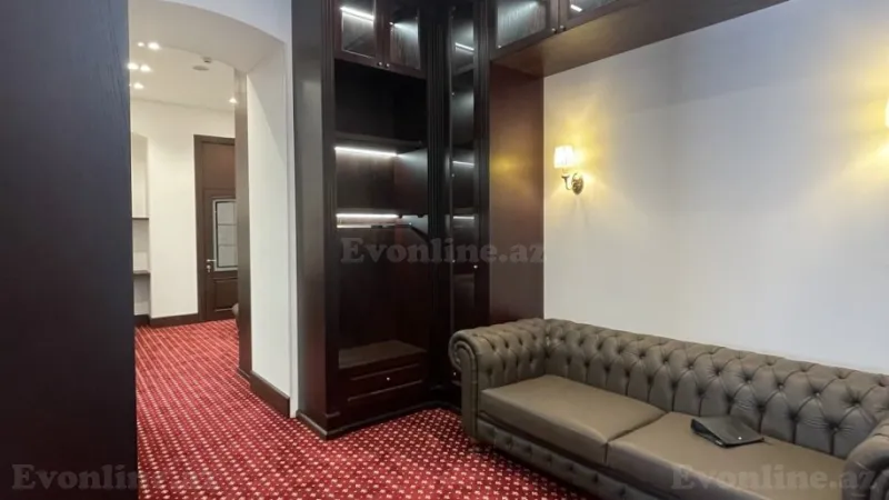 Satılır Obyekt 100 m² Sahil m. - şəkil 9