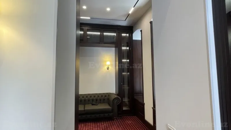 Satılır Obyekt 100 m² Sahil m. - şəkil 10