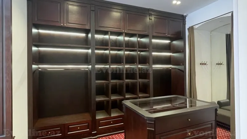 Satılır Obyekt 100 m² Sahil m. - şəkil 12