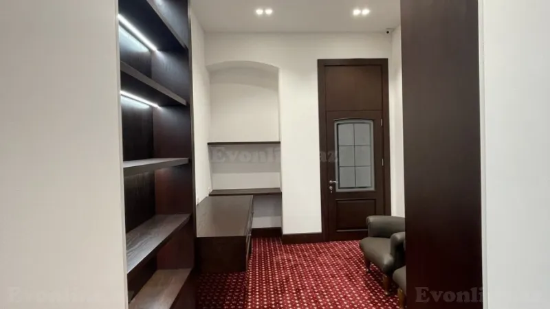 Satılır Obyekt 100 m² Sahil m. - şəkil 14